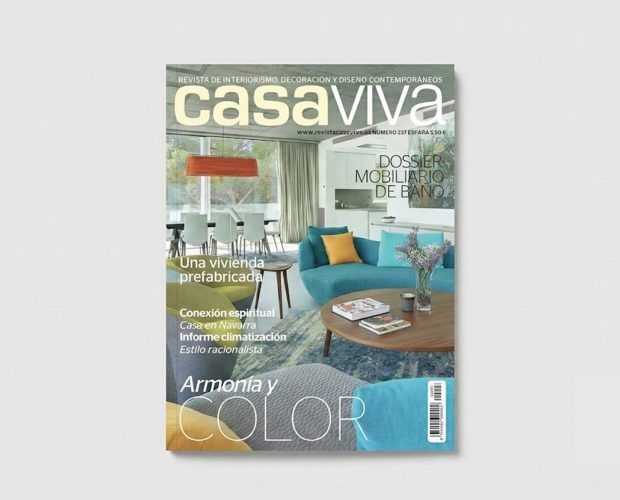 Portada 1